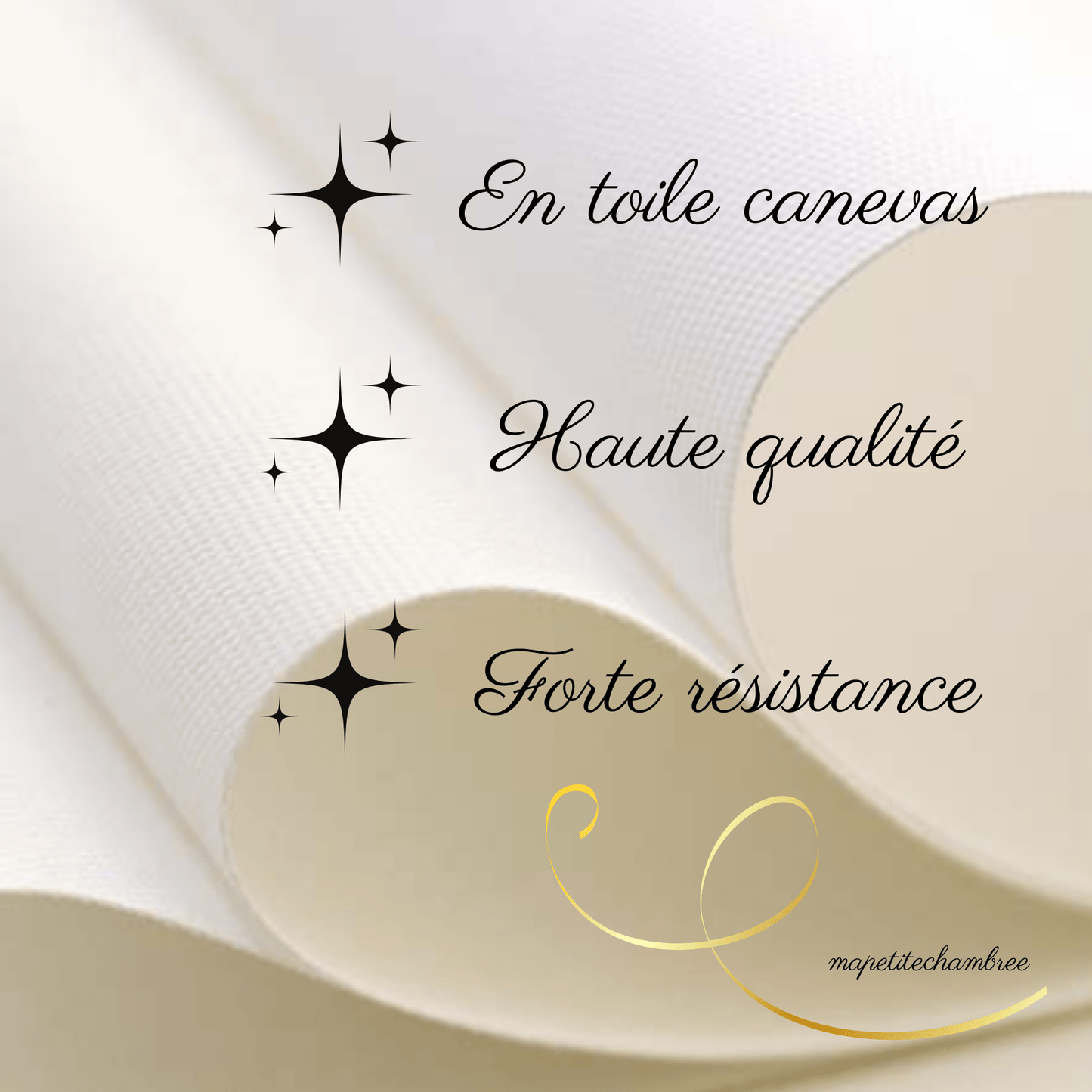 Affiche murales personnalisé avec prénom chambre bébé vert d'eau savane - Décoration Chambre Bébé et Enfant