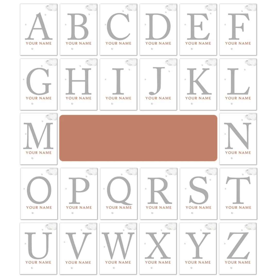 Peluche Ours avion rêve - Décoration Chambre de Bébé et enfant